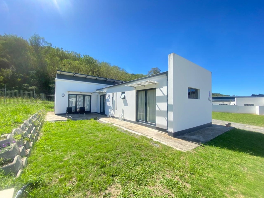 3 Bedroom Property for Sale in Nahoon Valley Park Eastern Cape
